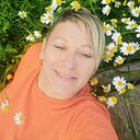 Знакомства: Татьяна, 42 года, Иркутск