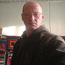 Знакомства: Виталий, 42 года, Вороново