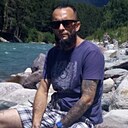 Знакомства: Николай, 42 года, Таганрог