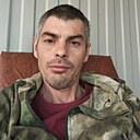Знакомства: Александр, 41 год, Тихорецк