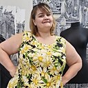 Знакомства: Наталья, 54 года, Железногорск