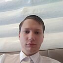 Знакомства: Александр, 29 лет, Новосибирск