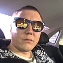 Знакомства: Тема, 35 лет, Ужур