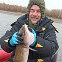 Знакомства: Вячеслав, 46 лет, Нижний Тагил