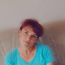 Знакомства: Натали, 48 лет, Мелеуз