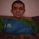 Знакомства: Алексей, 38 лет, Кемерово