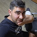 Знакомства: Андрей, 34 года, Козельск