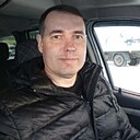 Знакомства: Александр, 39 лет, Тимашевск