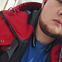 Знакомства: Сергей, 22 года, Рыбинск