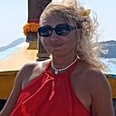 Знакомства: Наталья, 45 лет, Караганда