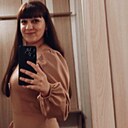 Знакомства: Ирина, 31 год, Давлеканово