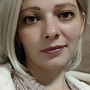 Знакомства: Лариса, 35 лет, Железногорск-Илимский