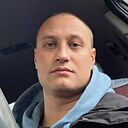 Знакомства: Сергей, 30 лет, Йошкар-Ола