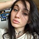 Знакомства: Александра, 20 лет, Ростов-на-Дону