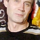 Знакомства: Олег, 52 года, Сосновый Бор