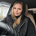 Знакомства: Лиса, 31 год, Луганск