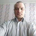 Знакомства: Кирилл, 35 лет, Куйбышев