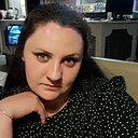 Знакомства: Татьяна, 33 года, Кирс