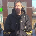 Знакомства: Алексей, 46 лет, Житикара