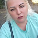 Знакомства: Юлия, 42 года, Донецкая