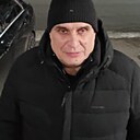 Знакомства: Сергей, 63 года, Павлодар