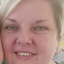 Знакомства: Екатерина, 38 лет, Слободской