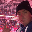 Знакомства: Сергей, 40 лет, Краснознаменск