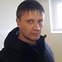 Знакомства: Максим, 44 года, Новосибирск