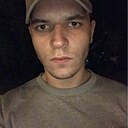 Знакомства: Матвей, 30 лет, Сочи