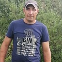 Знакомства: Алексей, 40 лет, Сорочинск