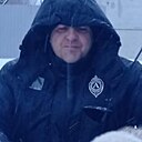 Знакомства: Алексей, 39 лет, Окуловка