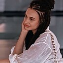 Знакомства: Sasha, 28 лет, Ростов-на-Дону