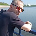 Знакомства: Денис, 43 года, Сургут