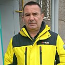 Знакомства: Олег, 55 лет, Череповец