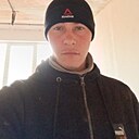 Знакомства: Игорь, 33 года, Мариуполь