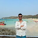 Знакомства: Халит, 26 лет, Свободный