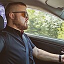 Знакомства: Сергей, 34 года, Балашов