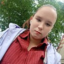 Знакомства: Анастасия, 19 лет, Заводоуковск