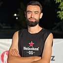 Знакомства: Fayzullо, 23 года, Чирчик