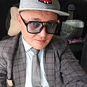 Знакомства: Камиль, 36 лет, Астрахань