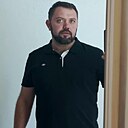 Знакомства: Михаил, 37 лет, Бронницы
