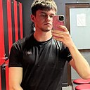 Знакомства: Роман, 24 года, Киев