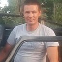 Знакомства: Виктор, 45 лет, Киев