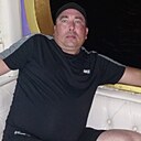 Знакомства: Венер, 40 лет, Уфа