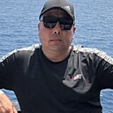 Знакомства: Венир, 40 лет, Уфа