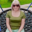 Знакомства: Марина, 53 года, Полысаево