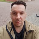 Знакомства: Артем, 36 лет, Климовск