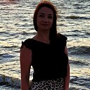 Знакомства: Виктория, 38 лет, Витебск