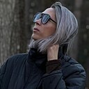 Знакомства: Алена, 42 года, Киселевск