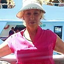 Знакомства: Татьяна, 58 лет, Воронеж